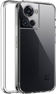 Hamz Back Cover for OnePlus 10R