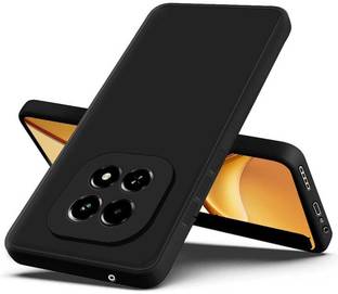 Flipkart SmartBuy Back Cover for OPPO F29 5G