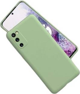 Wellpoint Back Cover for Samsung Galaxy S20 FE 5G