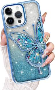 Mintzz Back Cover for APPLE IPHONE 12 PRO MAX