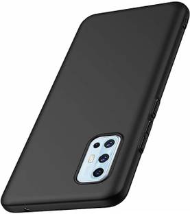 वनलाइक vivo 1919 के लिए