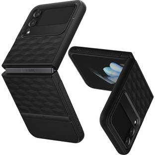Caseology by Spigen Parallax Back Cover for Samsung Galaxy Z Flip 4