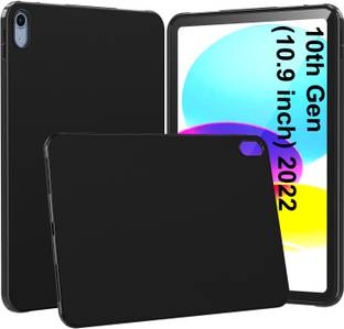 टगक Apple iPad (10th Gen) 10.9 Inch के लिए