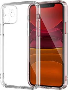 Aarov Back Cover for APPLE iPhone 11