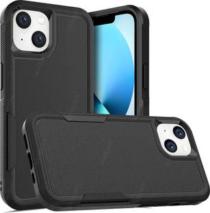 Wellpoint Back Cover for Apple iPhone 14