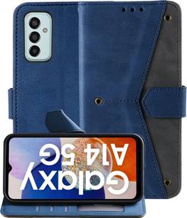 Autofocus Back Cover for Samsung Galaxy A14 5G, Samsung A14 5G