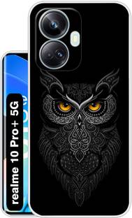 फ्लिपकार्ट स्मार्टबाय realme 10 pro plus 5g के लिए