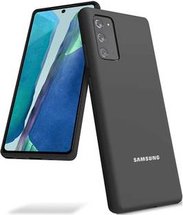 Big Wings Back Cover for SAMSUNG GALAXY NOTE 20