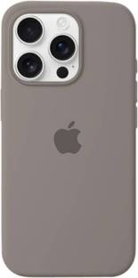 Celvas Back Cover for iPhone 16 PRO