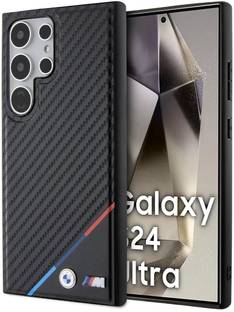 CG मोबाइल Samsung Galaxy S24 Ultra के लिए