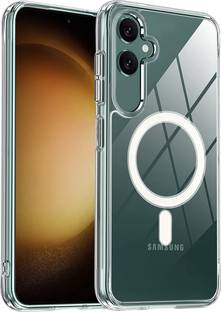 GLOBAL NOMAD Back Cover for Samsung Galaxy F14 5G
