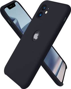 vmt stock Back Cover for iPhone 11 Case, Shockproof Slim Camera & Full Body Protection