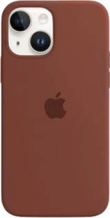 Celvas Back Cover for iPhone 14
