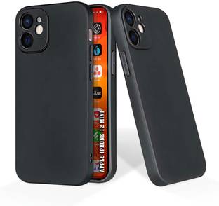 printwhiz Back Cover for Apple iphone 12 Mini