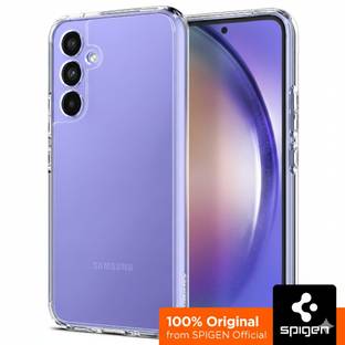 Spigen Ultra Hybrid Back Cover for Samsung Galaxy A54 5G