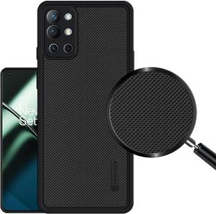 PrintCzar Back Cover for OnePlus 8T