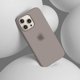 INNOPACE Back Cover for IPHONE 13 PRO