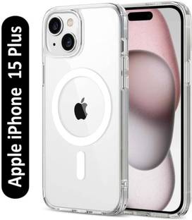 Doubledicestore Back Cover for iphone 15 plus