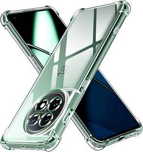 Ricka Back Cover for OnePlus 11R 5G