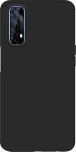 ChutPutMart Back Cover for Realme Narzo 20 Pro
