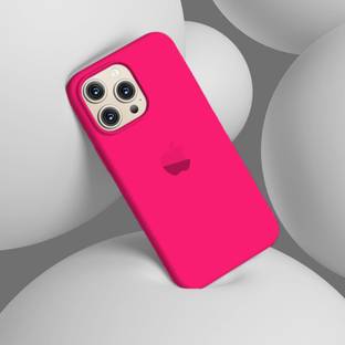 FABULANE Back Cover for IPHONE 13 PRO