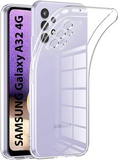 ADI Creations Back Cover for SAMSUNG Galaxy A32