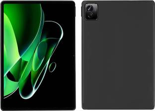 Fastway Back Cover for realme Pad X 11 inch