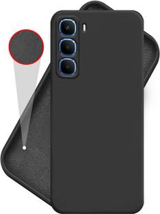 GLOBAL NOMAD Back Cover for INFINIX HOT 60