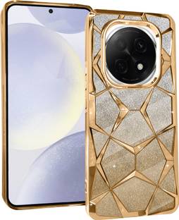 gadvik Back Cover for OPPO F29 PRO 5g