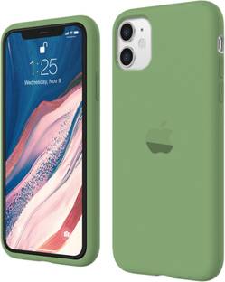 INNOPACE Back Cover for IPHONE 11