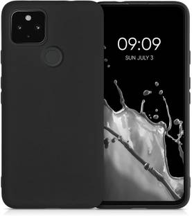 OneLike Back Cover for Google Pixel 5
