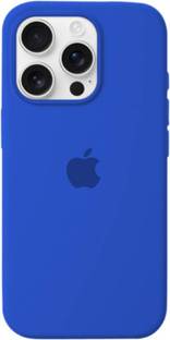 Celvas Back Cover for iPhone 16 PRO