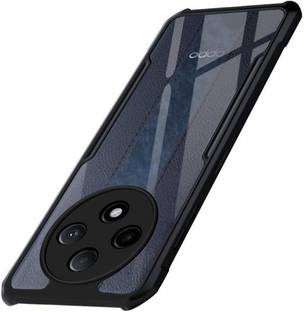 PROLEVEL Pouch for Oppo F27 Pro Plus 5G -a6