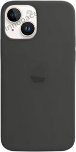 INNOPACE Back Cover for IPHONE 12