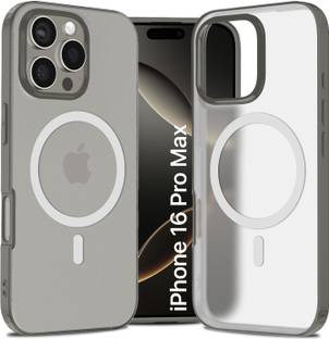 गोल्डन सैंड Apple iPhone 16 Pro Max, iPhone 16 Pro Max के लिए