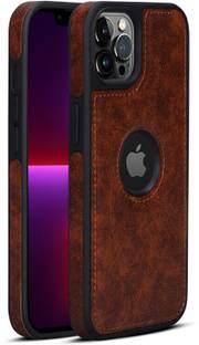 Cover Alive Back Cover for Apple iPhone 14 Pro Max