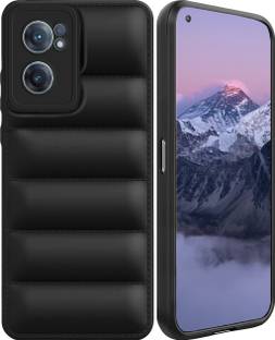 V-तन 1+nord CE2 5g के लिए