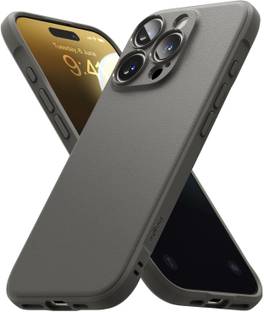 Ringke Back Cover for Apple iPhone 16 Pro