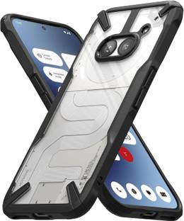 Ringke Back Cover for Nothing Phone (2a) 5G