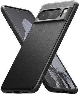 Ringke Back Cover for Google Pixel 8 Pro