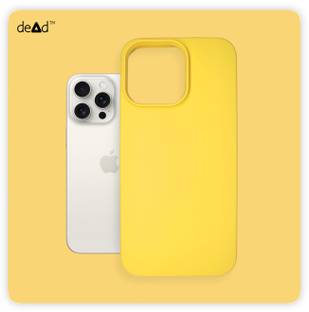 dead Back Cover for APPLE iPhone 13 Pro