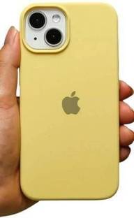 ESELSE Back Cover for iPhone 14