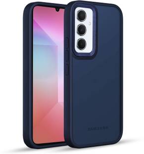 V-TAN Back Cover for Samsung A15 4G /A15 5G