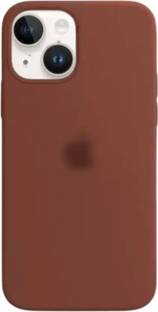 ESELSE Back Cover for Apple iPhone 15