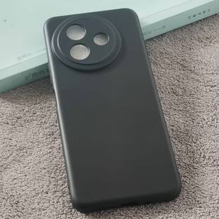 Faircost Back Cover for Vivo Y39