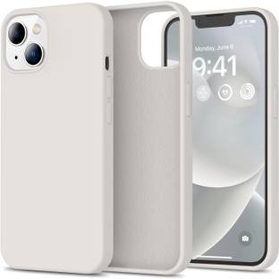 AIBEX Back Cover for Apple iPhone 14 Plus