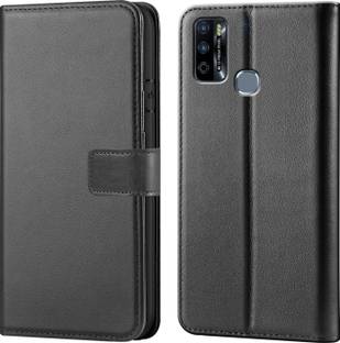 Forgive Back Cover for Infinix Smart 4 Plus
