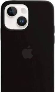 Celvas Back Cover for iPhone 14