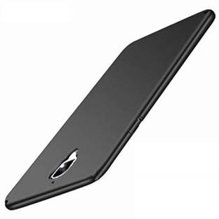ChutPutMart Back Cover for OnePlus 3T