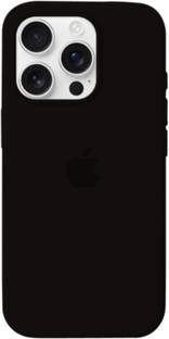 INNOPACE Back Cover for iPhone 16 PRO